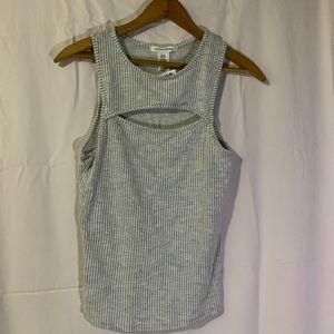 never worn new with tags